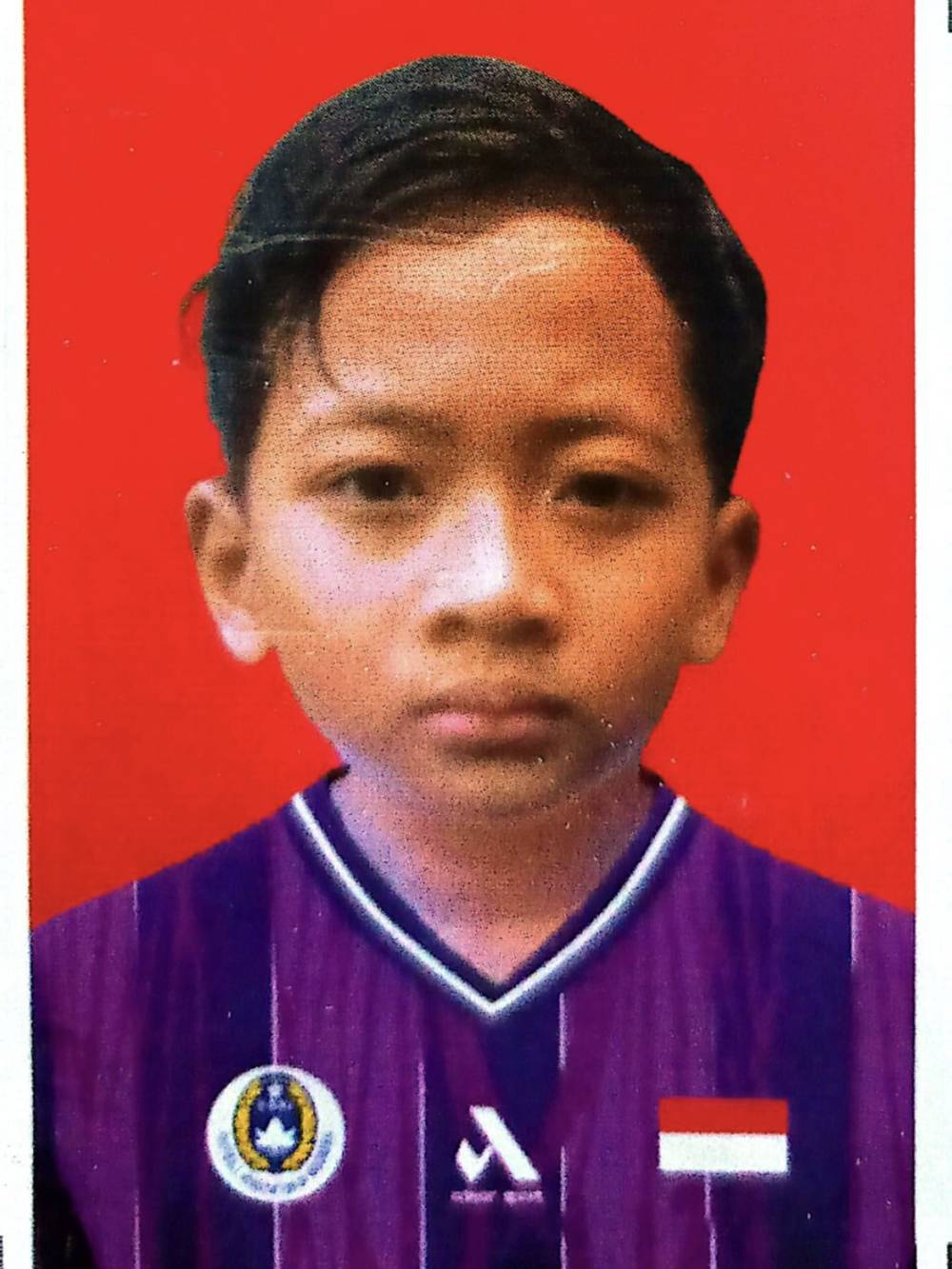 ABRISAM NAEEM MALVINO PUTRA