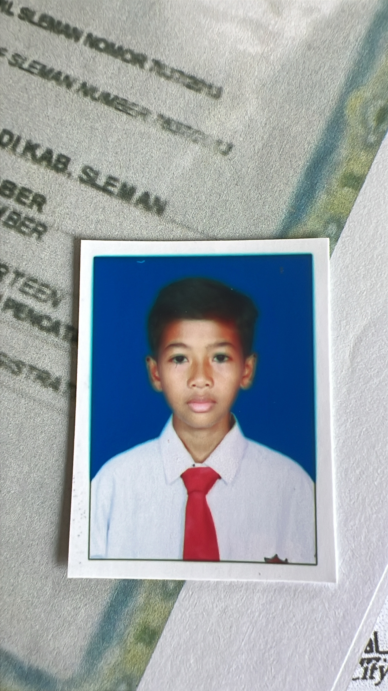 Sulthan fachry rajjadda