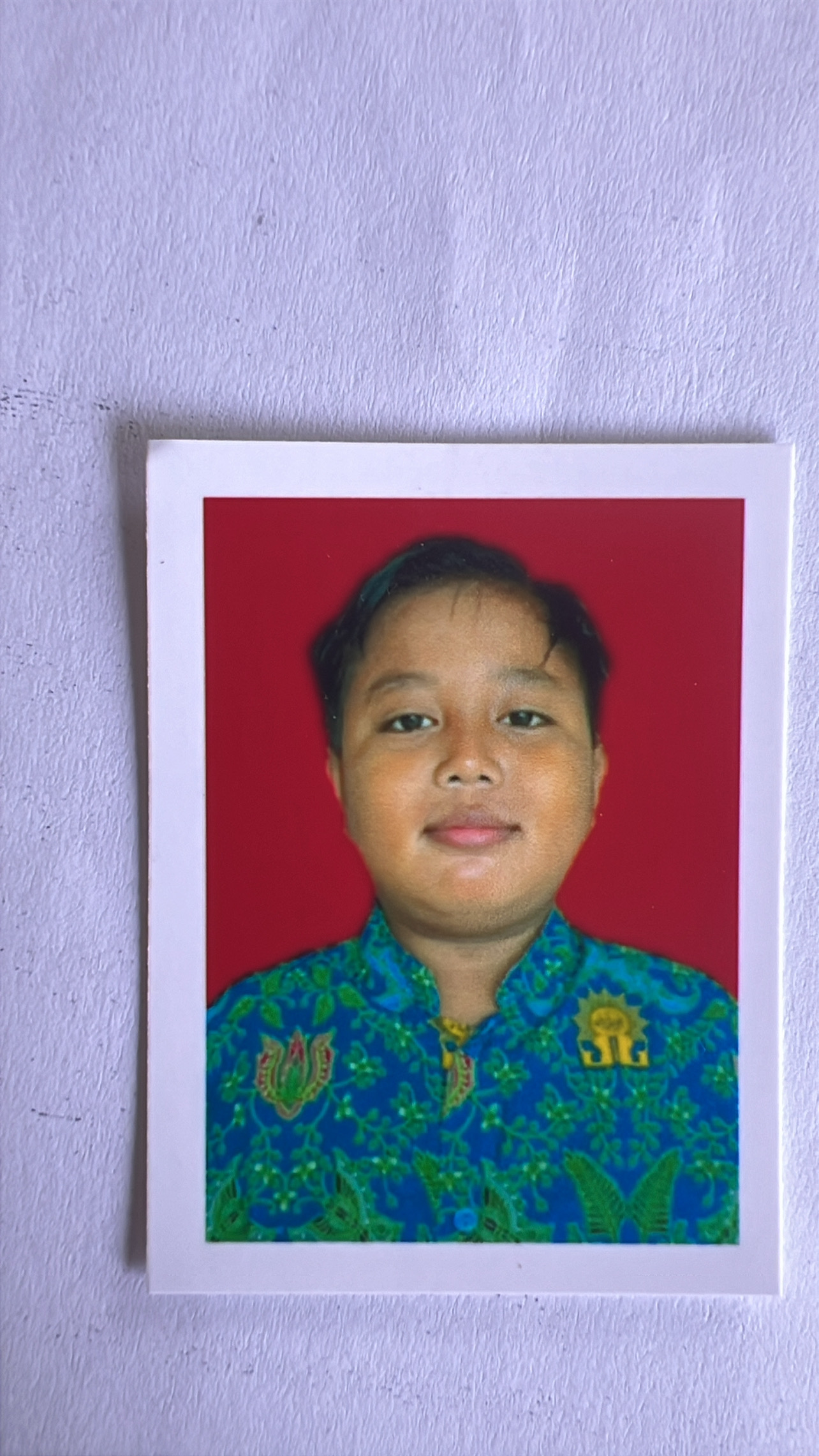 Adhyastha athaya afkar palele