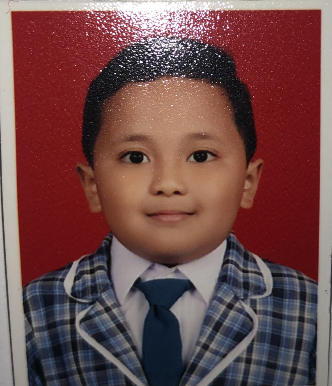 SHAILENDRA ESA JAVAS ADHYAKSA