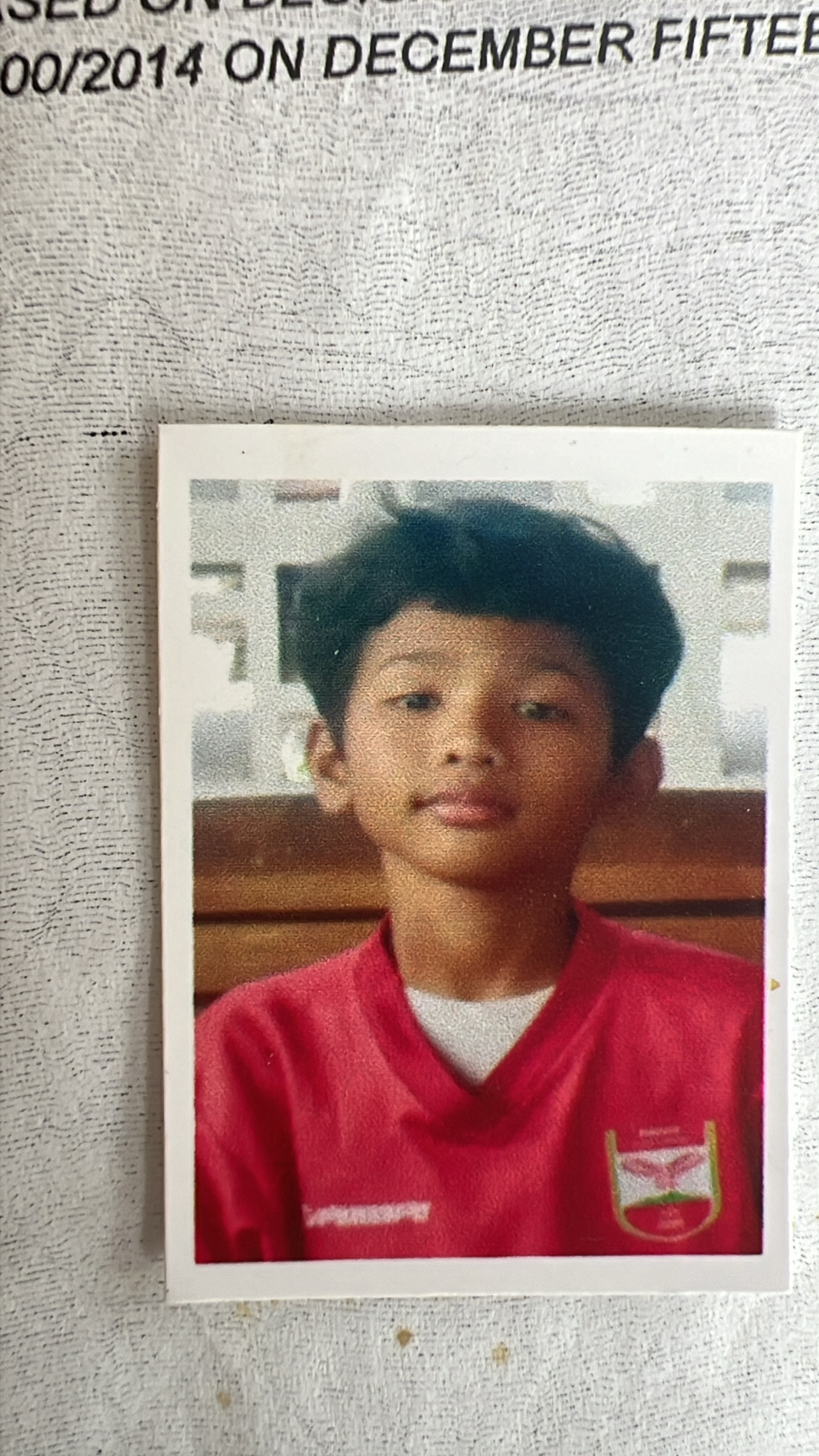 Satrio angger senoaji