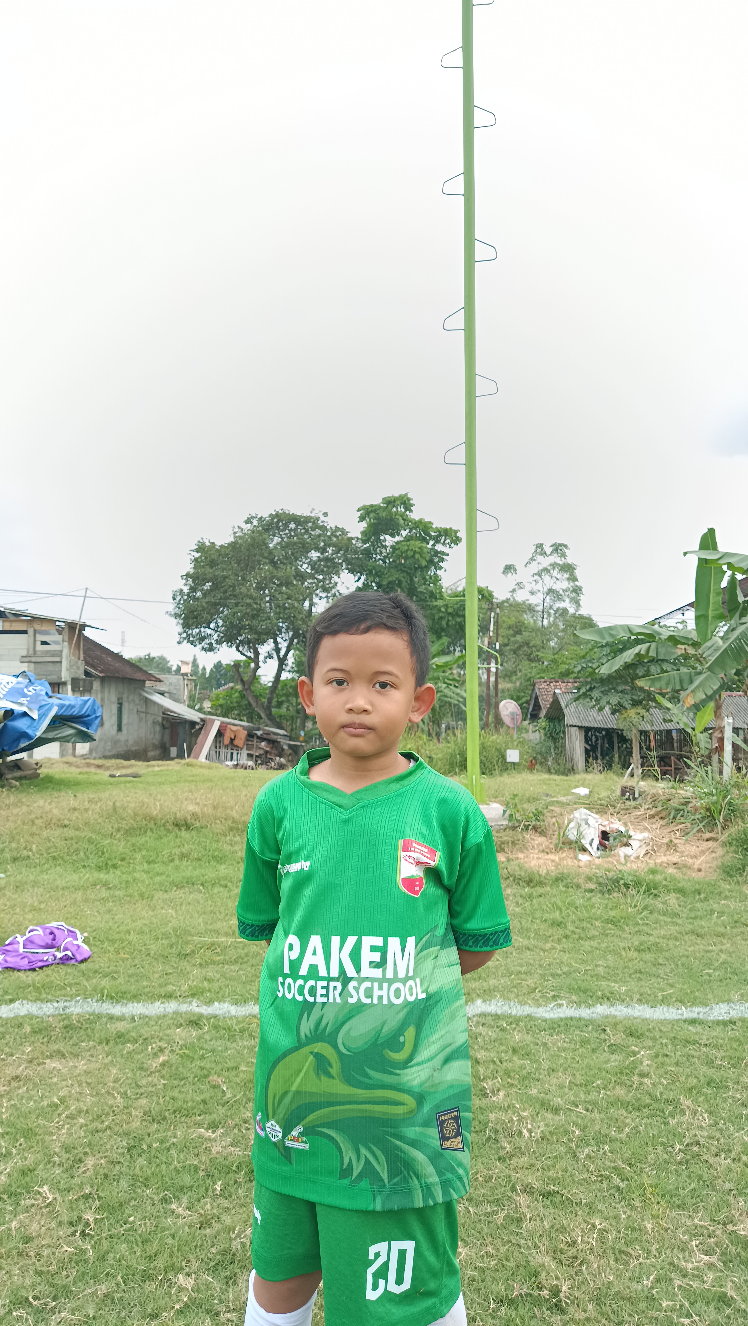 Abdullah Khalid