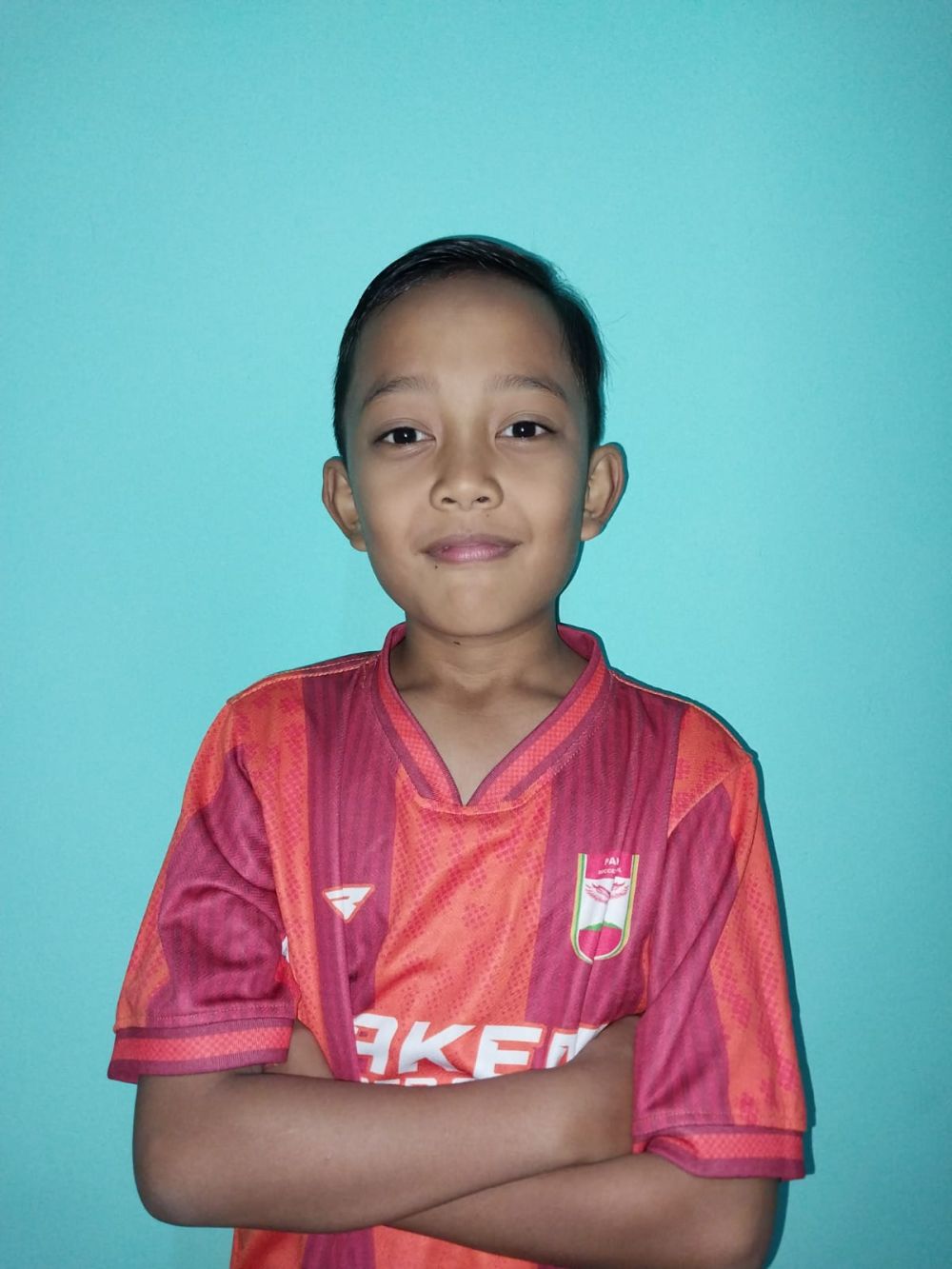 Radja Daneswara Parama Yoga