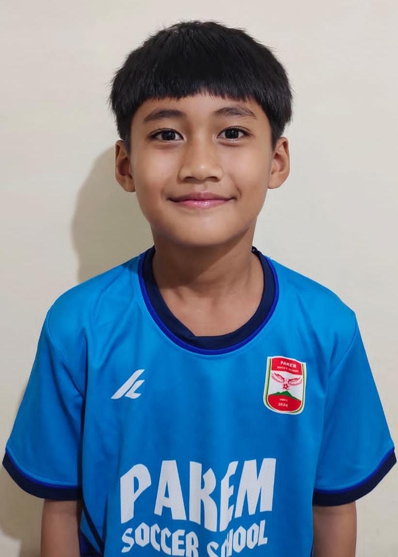 Muhammad L Dinejad Fachriansyah