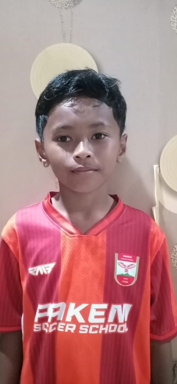 KENAN ALBANNA