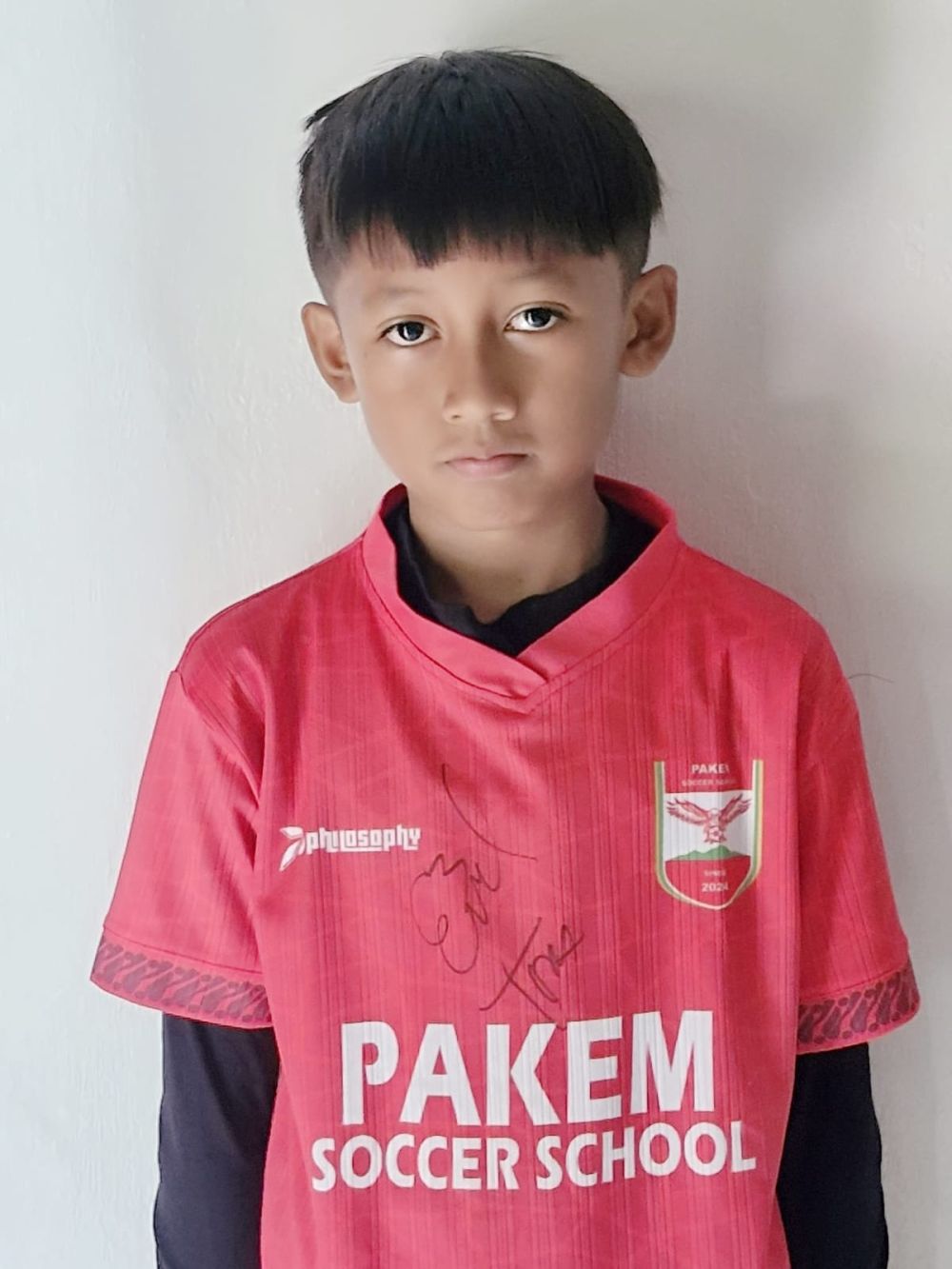 FIANDRA MAHESWARA ARKANANTA PURNOMO