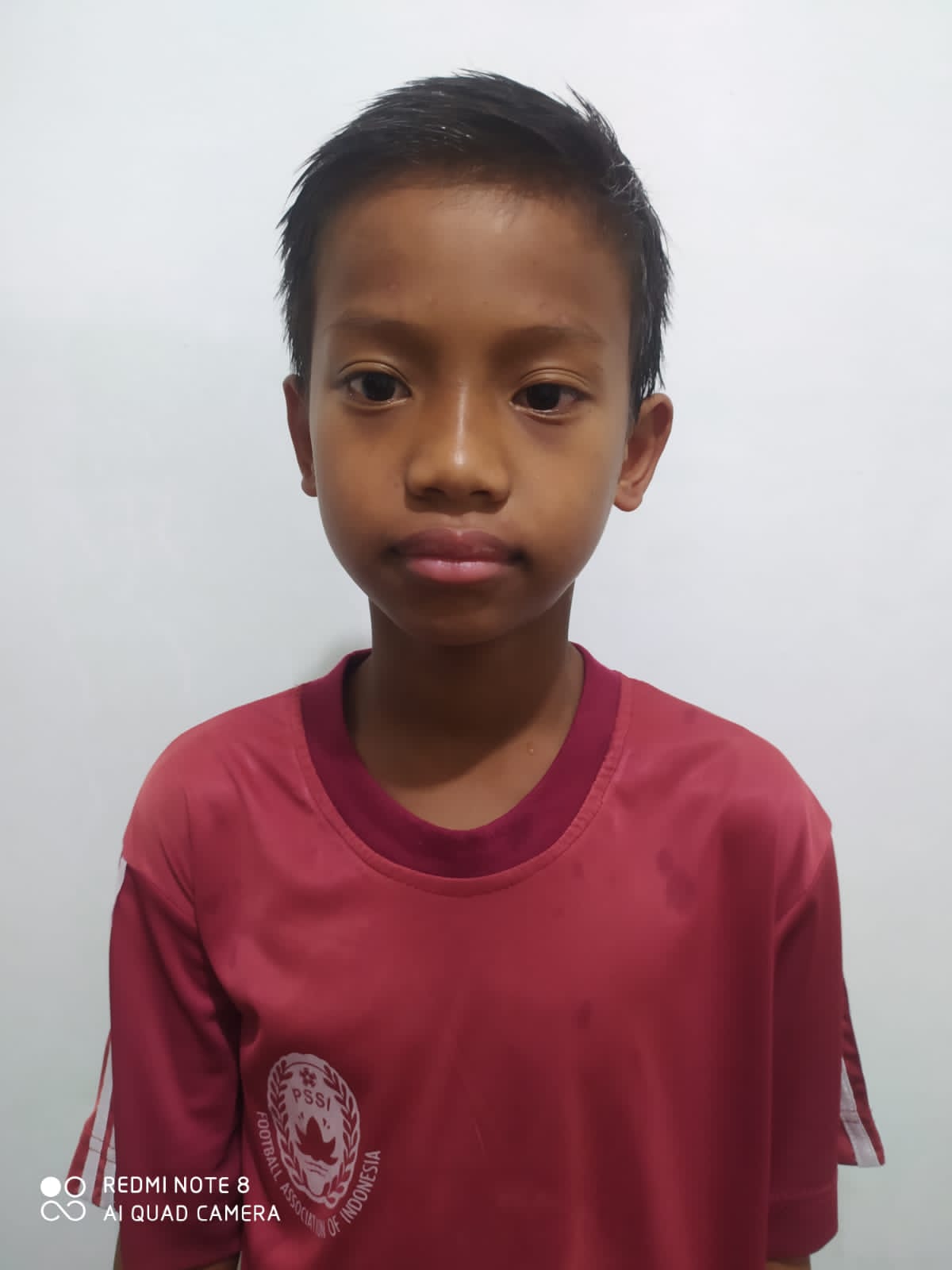 Rizky Arya Akbar