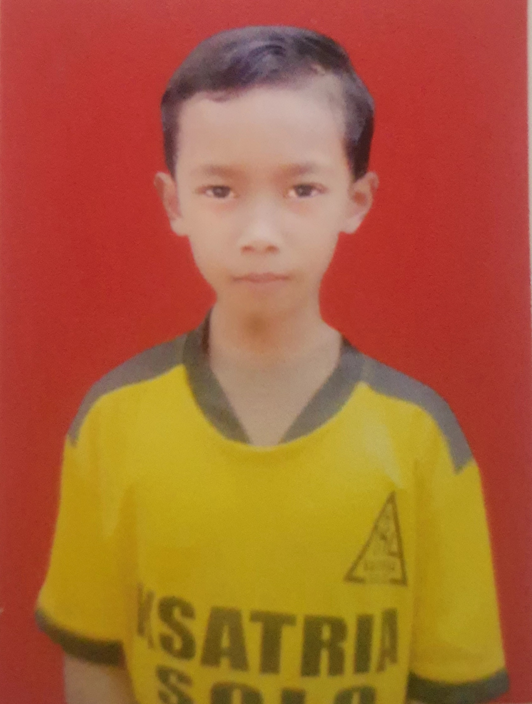 Cakra Nusantara