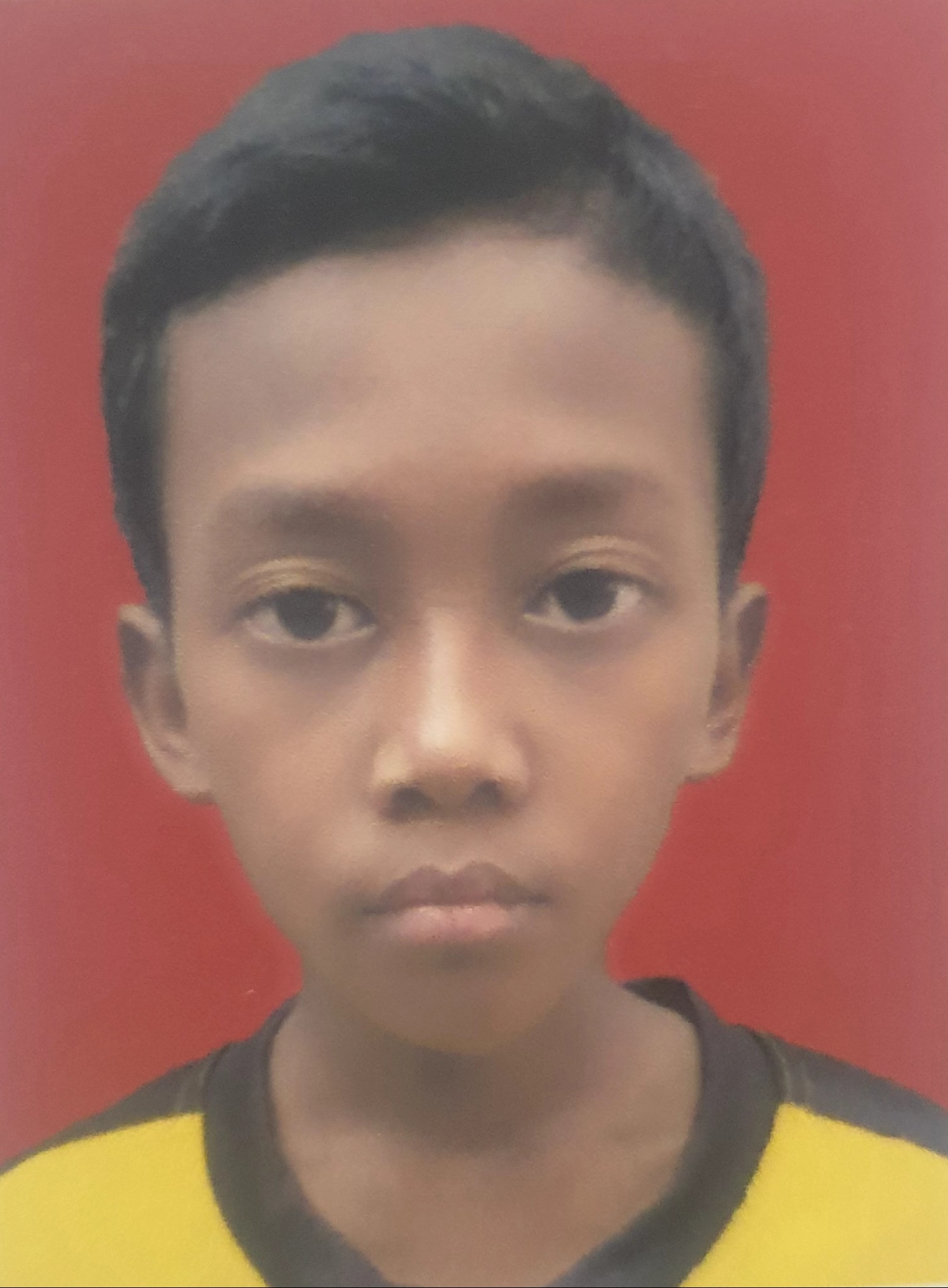 Arzenta Anyer Rivkayana