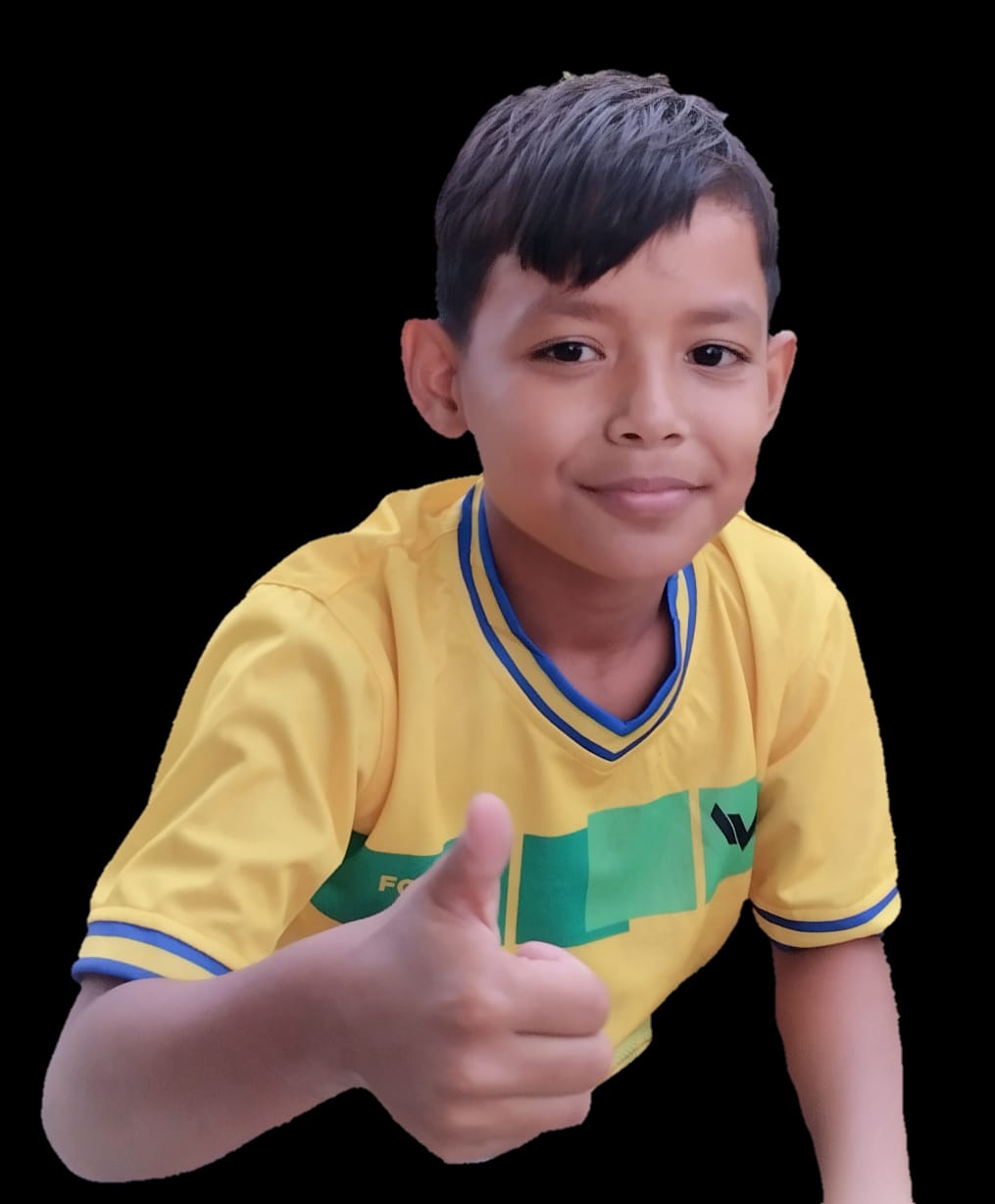 Yoga Prastya