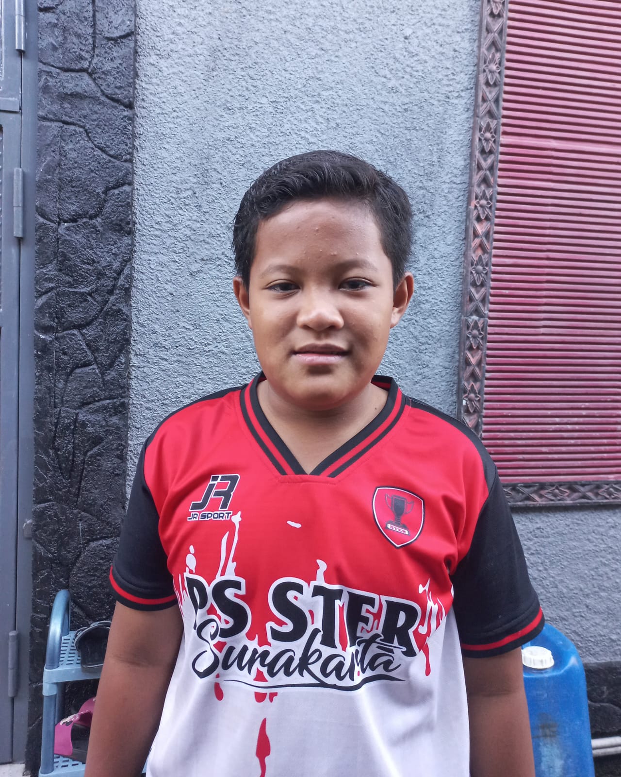 CANAVARO NOAH ADHYASTA