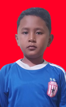 Qiro Bintang Attala