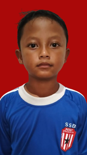 KANAYA JORDAN IBRAHIM