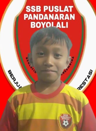 MEILANO FATHAN DWI PUTRA