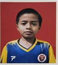 Syamwil Ilham