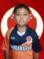 Ardama Vidal Azkhalifi