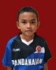 Muhammad Khoirul Umam