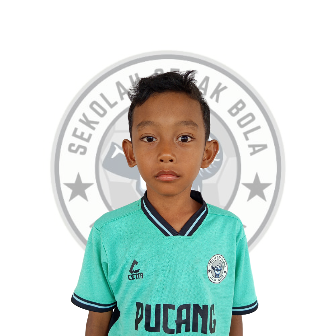 MUHAMMAD DEKO PUTRA RAMADHAN