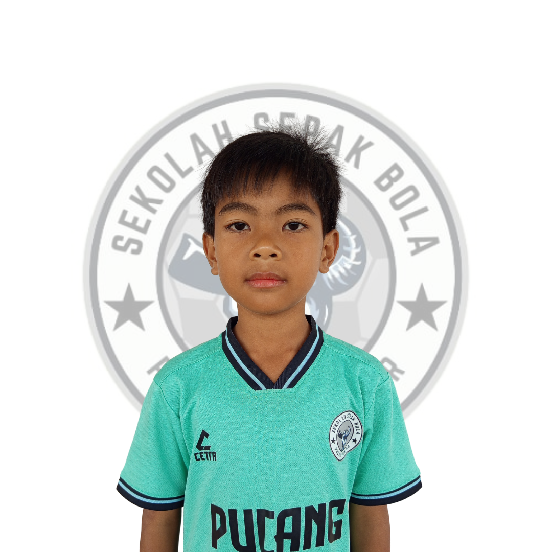 MUHAMMAD BALIZAR ROMZADI