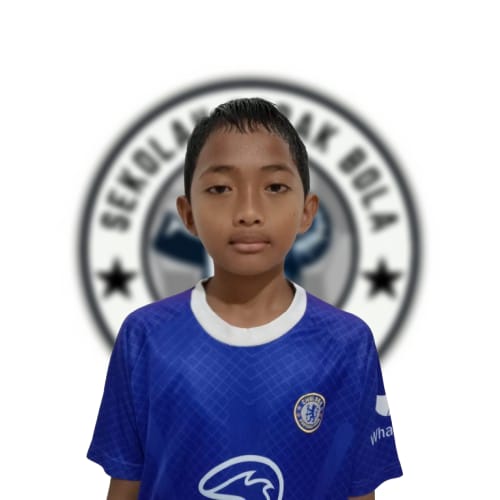 MAHERZA FATTAN HAMIZAN