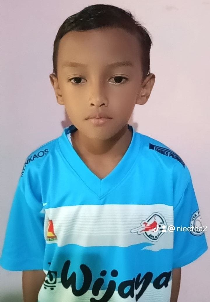 ALVARO MALIQ ALTHAFF PRADANA