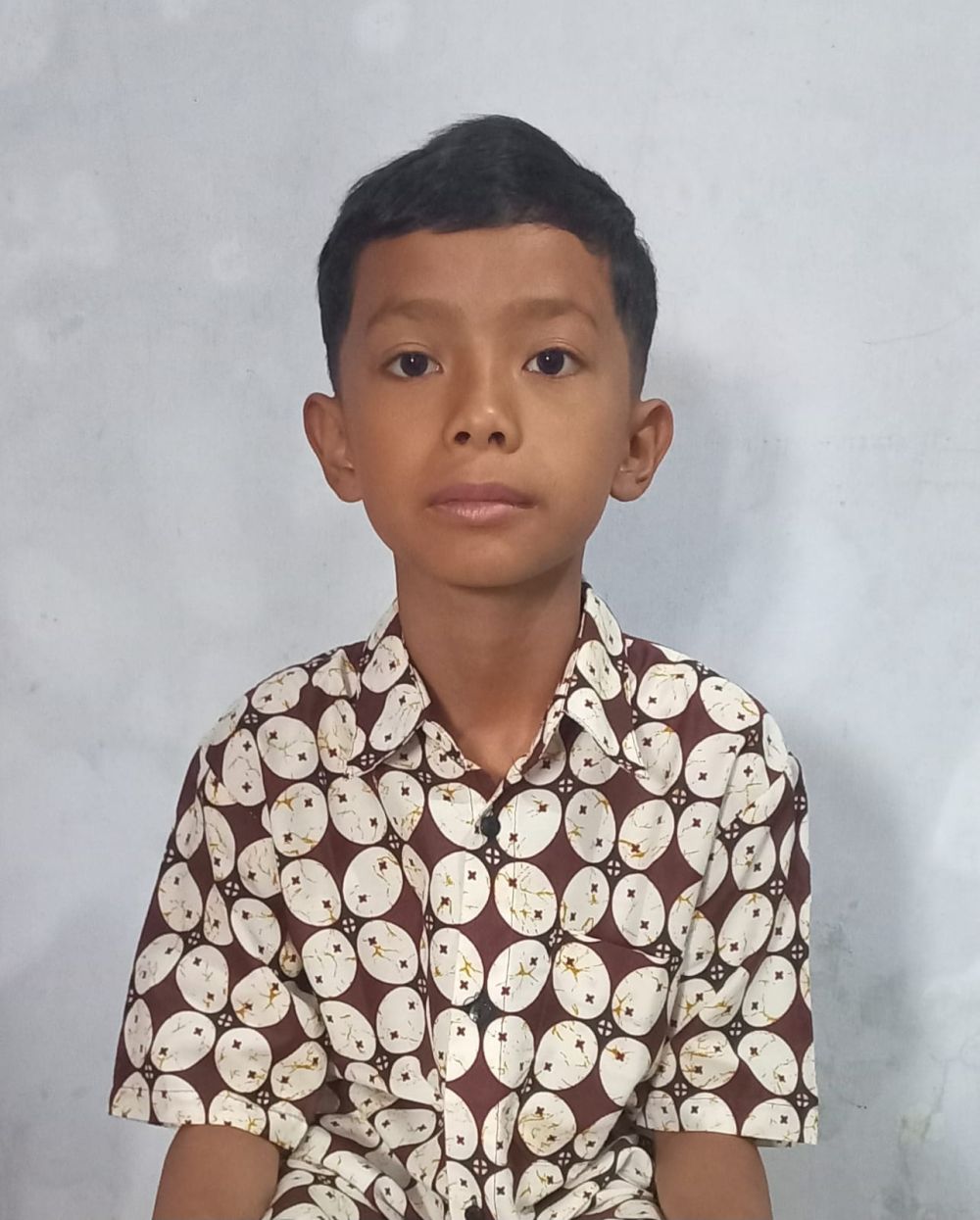 ARVA HARY WICAKSONO