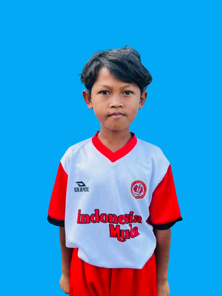Khorul Azzam
