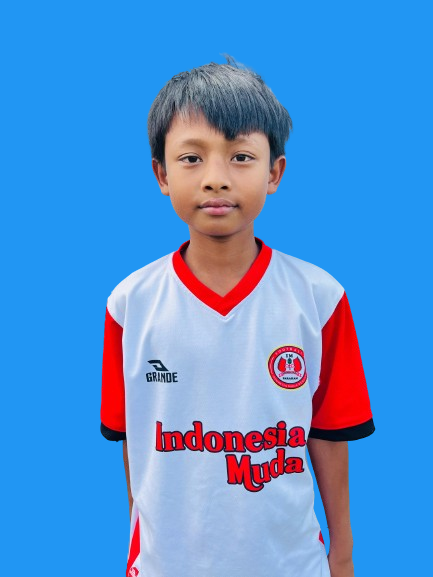 Arsakha Satya Virendra