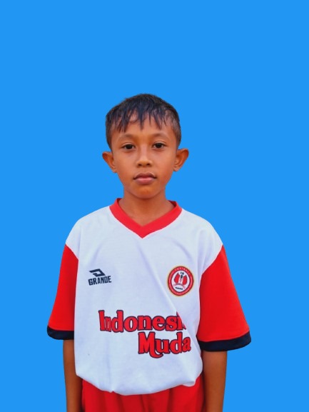Devano Abimanyu