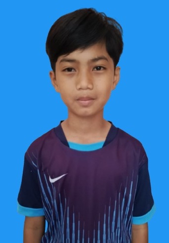 Lanang Panda Reswara Yasa