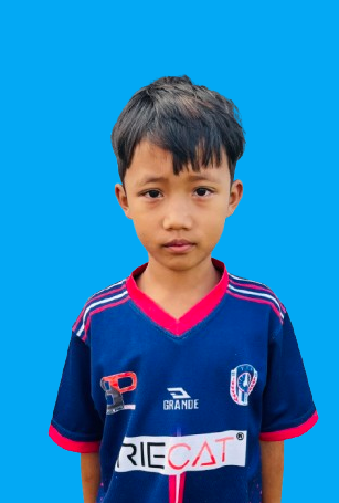Agha Rayya Pradipta