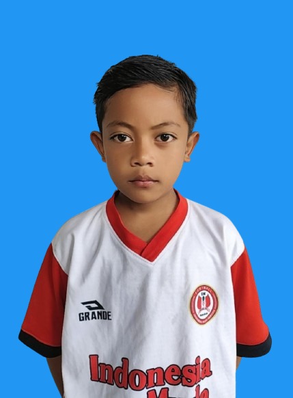 Raffael Atmajaya