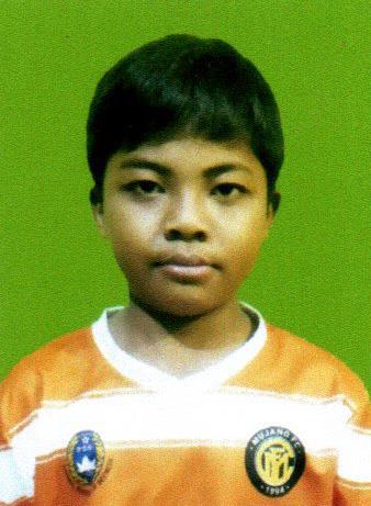 ZAIN ZOLA WIJAYA
