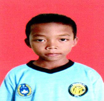 FAKHRI ISNANUR ROSYID