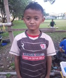 MUHAMMAD APRILIO HERSTYAWAN