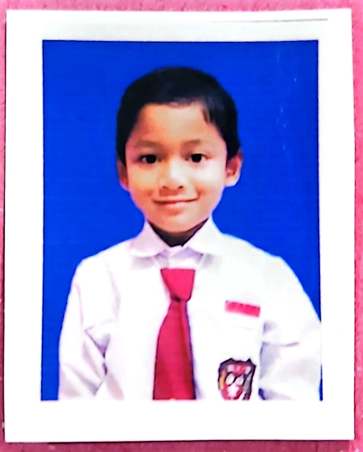 ALBY YUSUF MAHENDRA