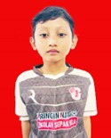 RAYHAN NABIL AL ARSYAD