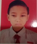 ARSA RENAN PAMUNGKAS
