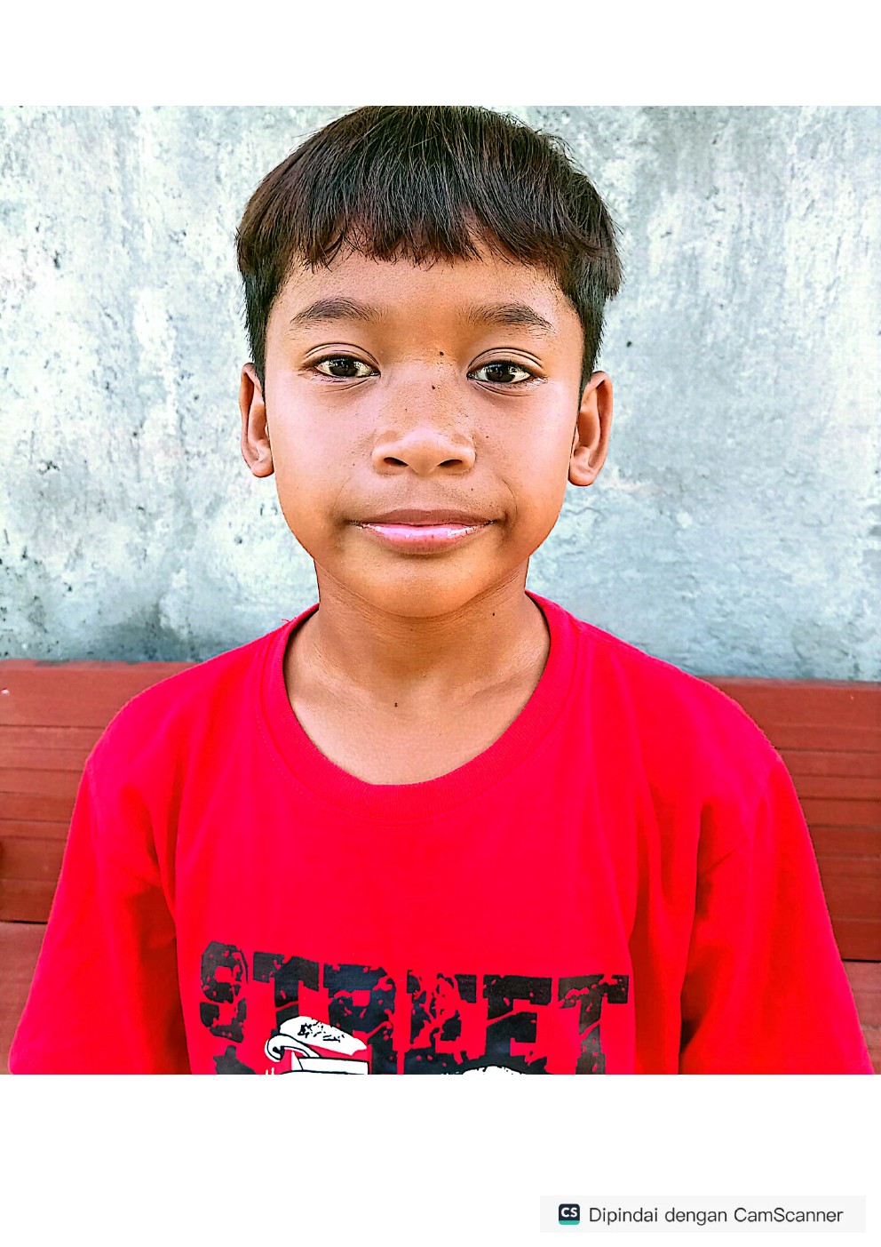 ADITYA SURYA ATALLAH