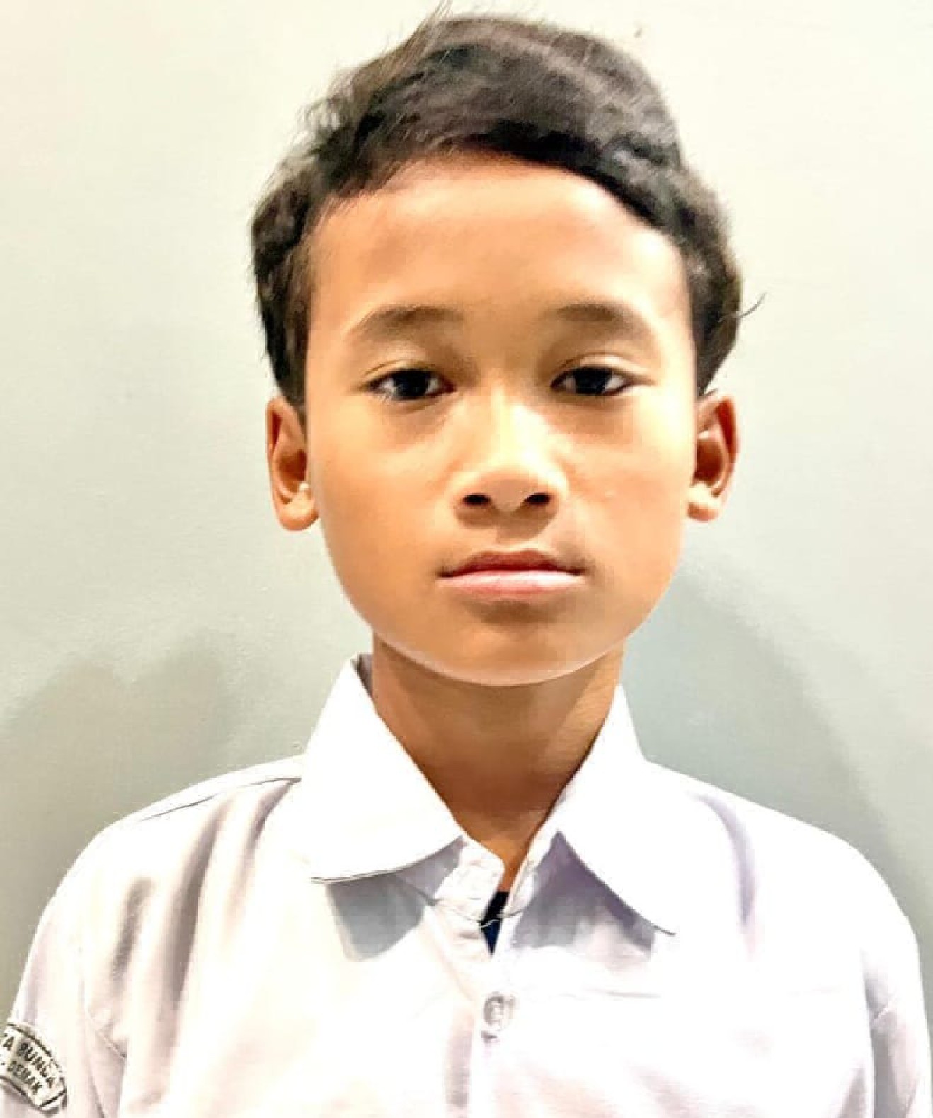RADITYA EL RAFIF MUHADZDZIB