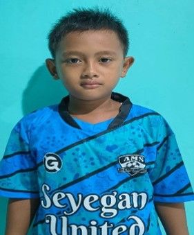 FABIAN ADHYASTHA PUTRA PRATAMA