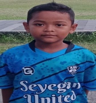 ARDHA MAULANA RISQI