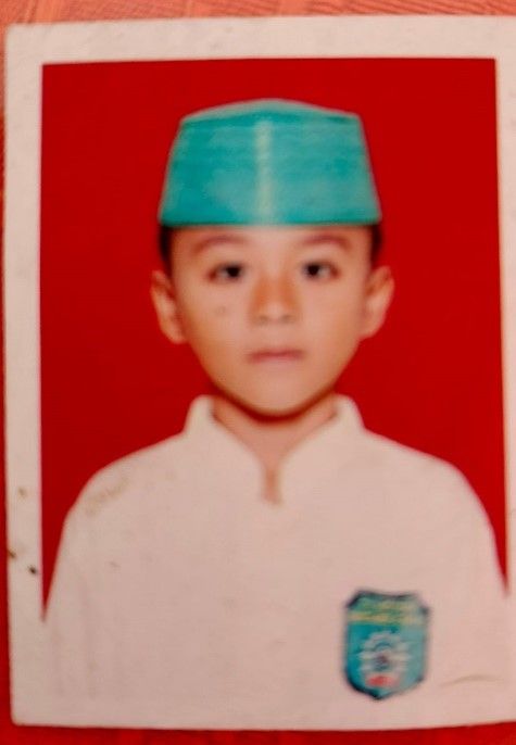 NAGENDRA MASCA ORIEL KURNIA