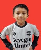 FIRDAN ADHYASTA ALKHALIFI