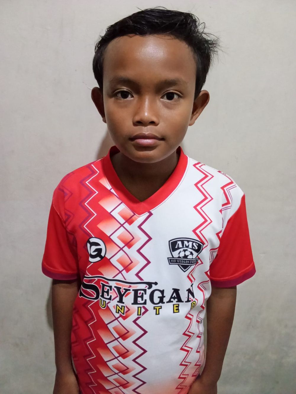 AZKA NAUFAL DARY ABIYYU
