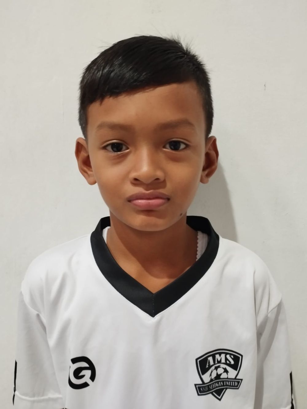 RADHIN ALKIANO RAMADHAN