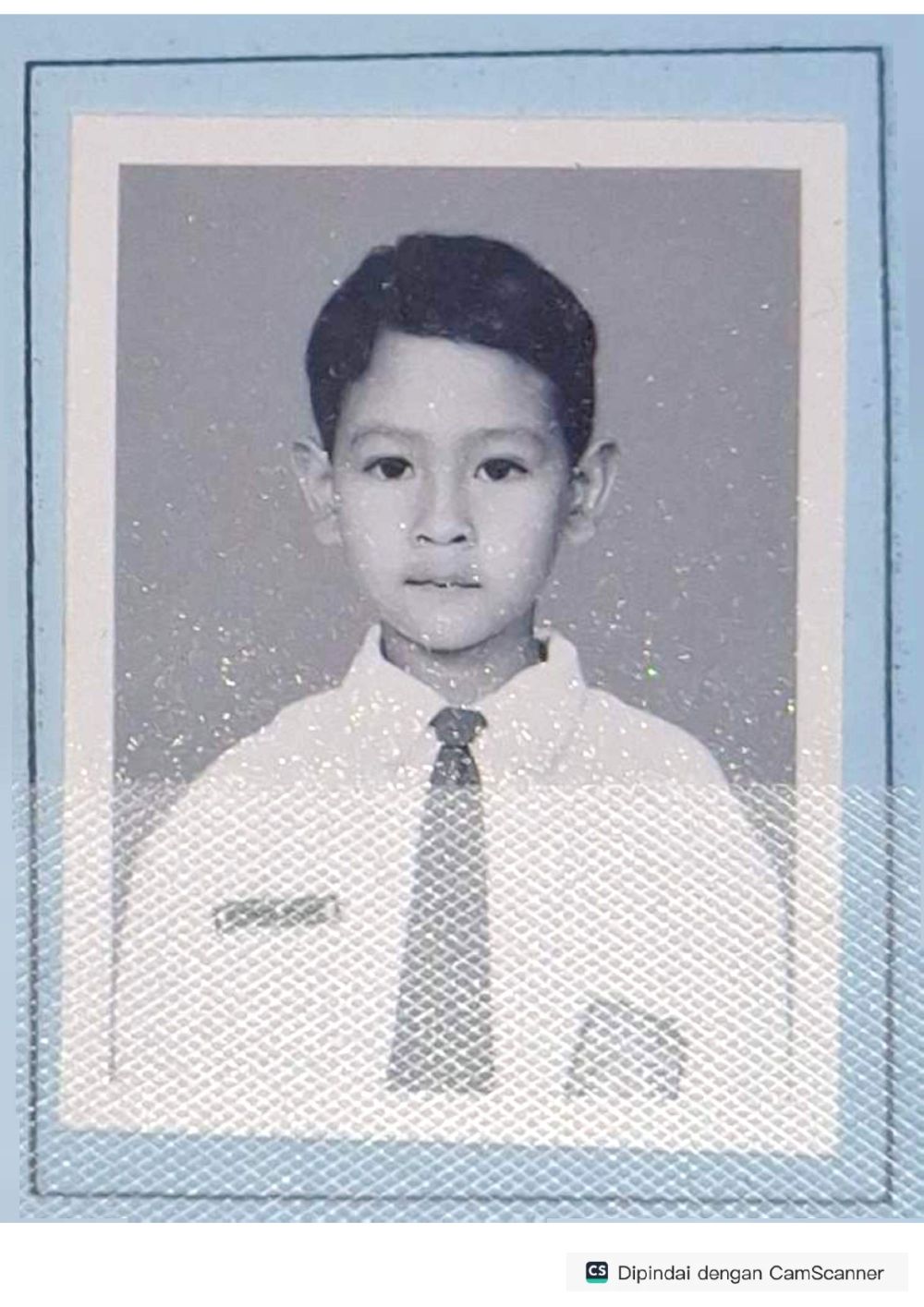 KENAN AFKAR REYNDRA