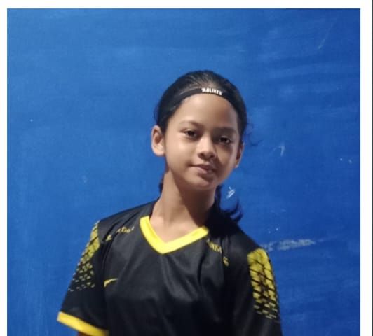 az-zahra mey nurhasanah