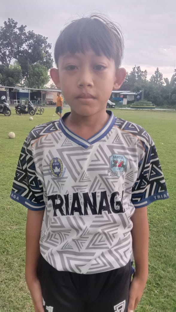 ARFIAN  RISQI  ADITYA