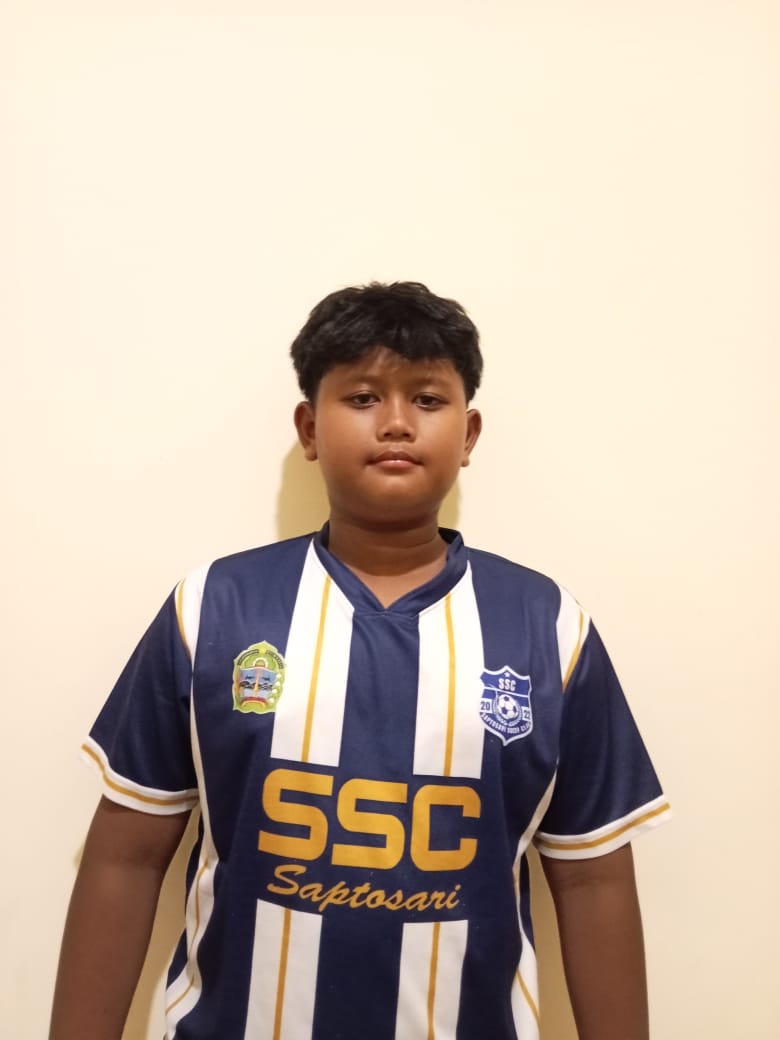 Firmansyah Nur firdaus